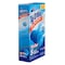 Ty-D-Bol Ty-D-Bol Blue Spruce Scent Automatic Toilet Bowl Cleaner 7 oz Tablet 675040.10 - alternate 4